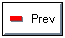 [action_button]