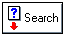 [action_button]
