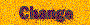 [action_button]