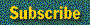 [action_button]