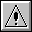 [action_button]