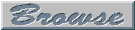 [action_button]
