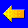[arrow_icon]