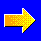 [arrow_icon]