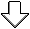 [arrow_icon]