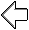 [arrow_icon]