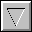 [arrow_icon]
