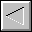 [arrow_icon]