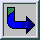 [arrow_icon]