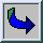 [arrow_icon]