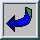 [arrow_icon]