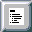 [arrow_icon]