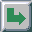 [arrow_icon]