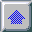 [arrow_icon]