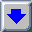 [arrow_icon]
