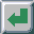 [arrow_icon]