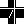 [box_tile]