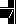 [box_tile]