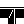 [box_tile]