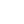 [box_tile]