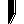 [box_tile]