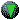 [bullet]