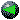 [bullet]
