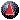 [bullet]