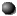 [bullet]