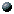 [bullet]