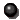 [bullet]