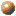 [bullet]