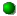 [bullet]
