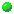 [bullet]