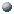 [bullet]