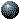 [bullet]