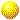 [bullet]