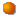 [bullet]