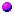 [bullet]
