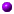 [bullet]