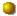 [bullet]