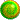 [bullet]