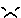[bullet]
