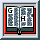 [button]