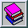 [button]