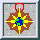 [button]