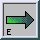 [button]