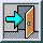 [button]