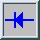 [button]