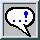 [button]
